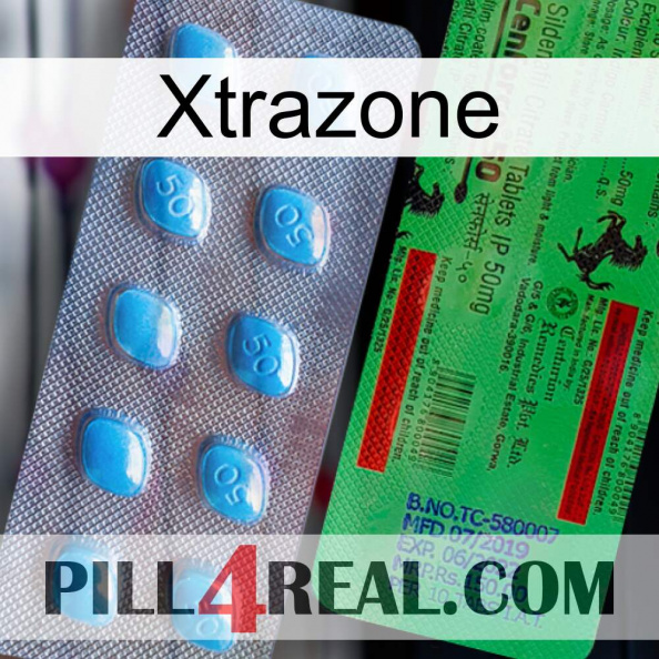 Xtrazone new03.jpg